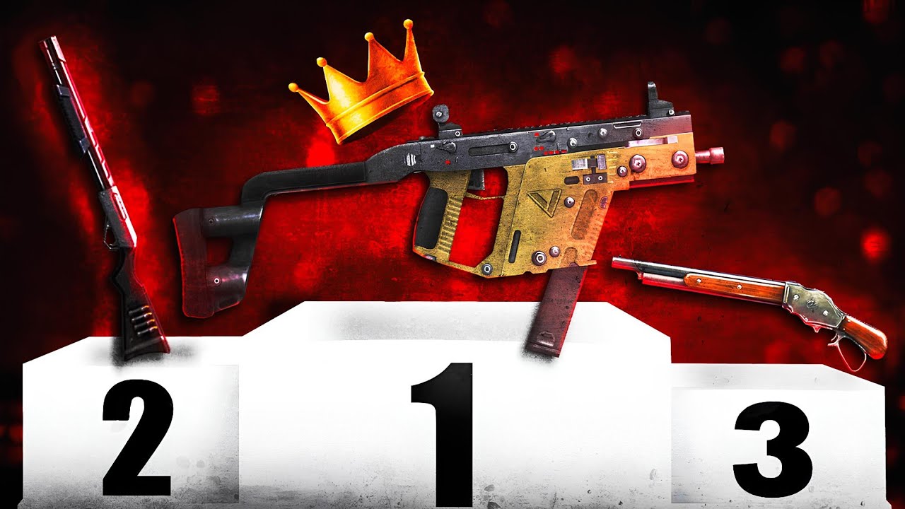 💀 a arma mais odiada que j&aacute; existiu no free fire