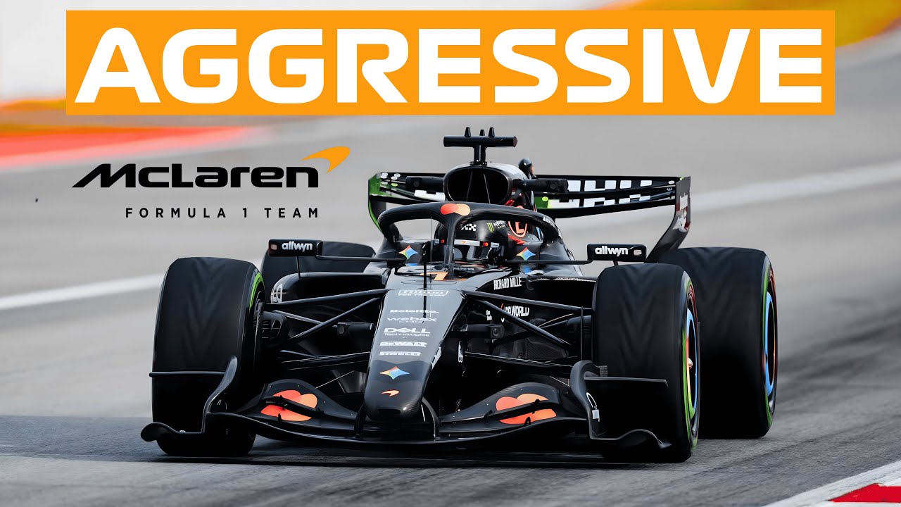 MCL40 Analysis: Can the Champion Win the 2026 Title?