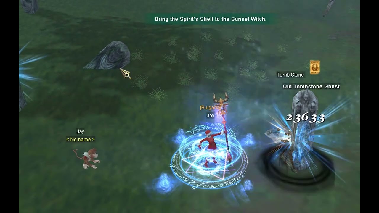 zerk  quest knights  مهمه الزرك للاروبي  بالتفاصيل