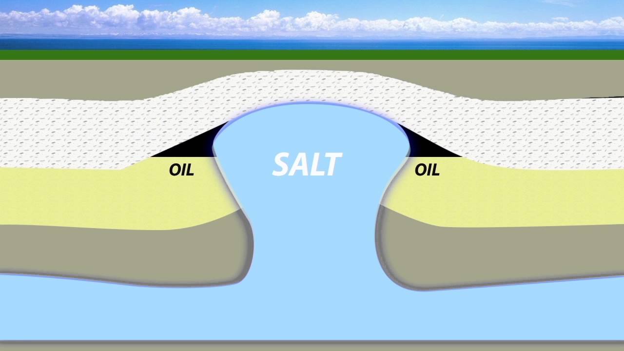 American Ethane