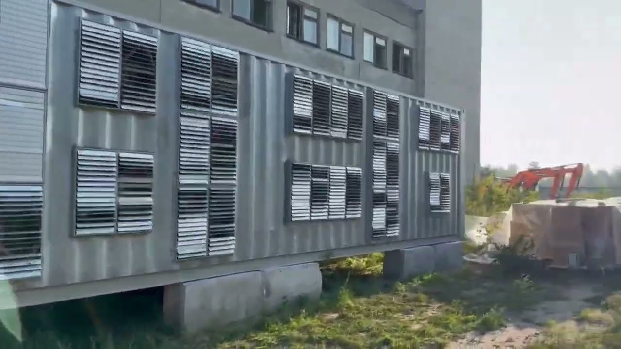 BitMiner