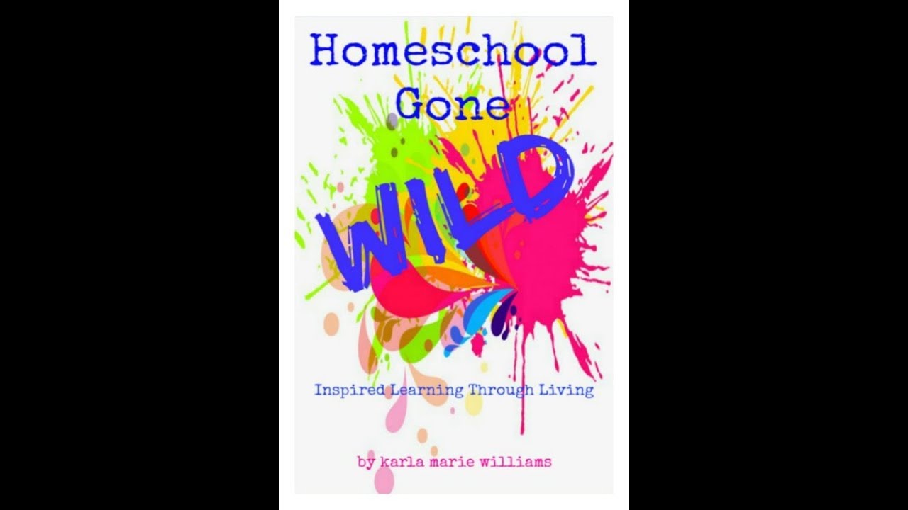 Warning: Why You Should NOT Pursue Interest Led Learning