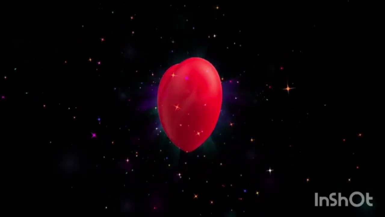 O QUE DIZ MEU CORAÇÃO 💞 FERNANDA BRUM 🎙️ NA VOZ ADRIANA FARIA ( COVER) PARA TODOS OS APAIXONADOS 💞