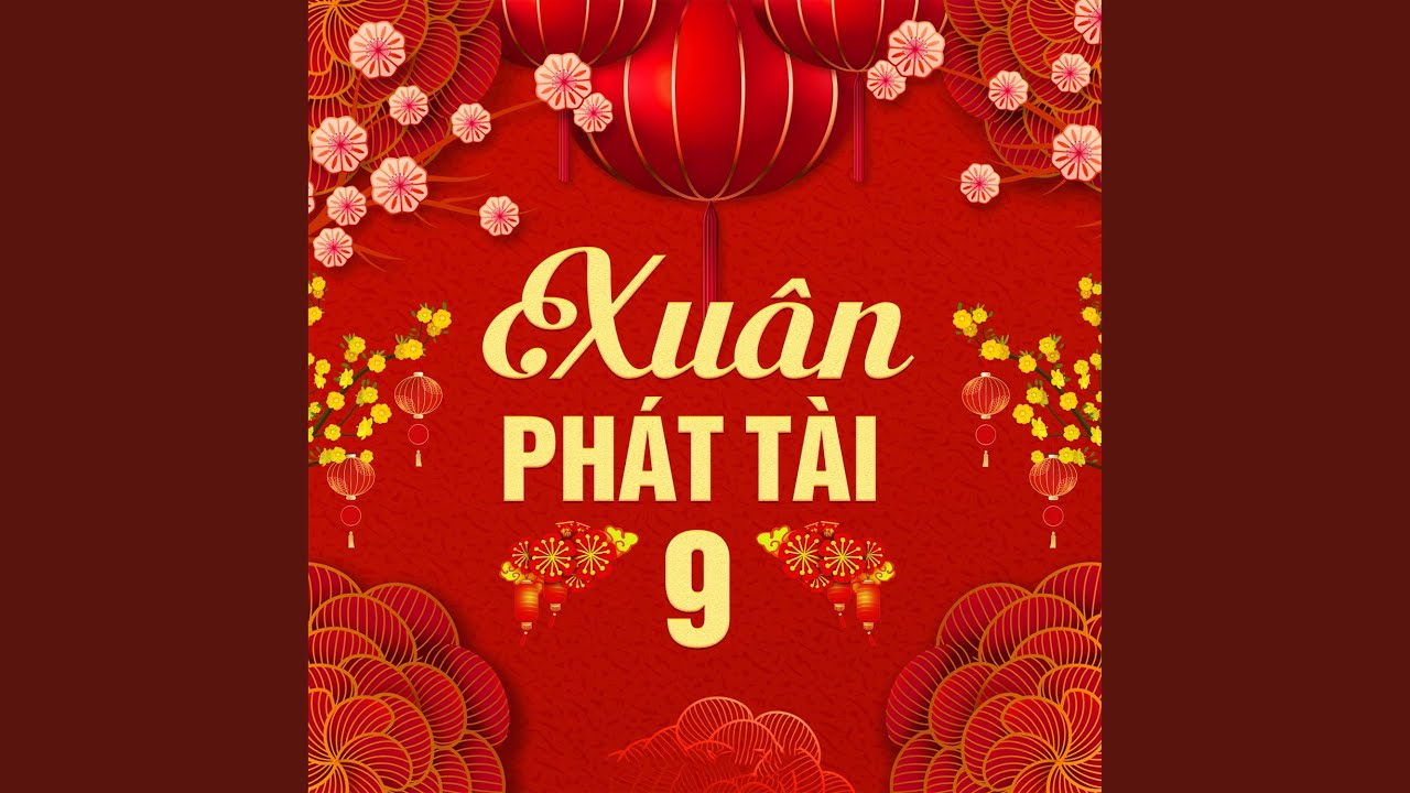 Đoạn tái bút