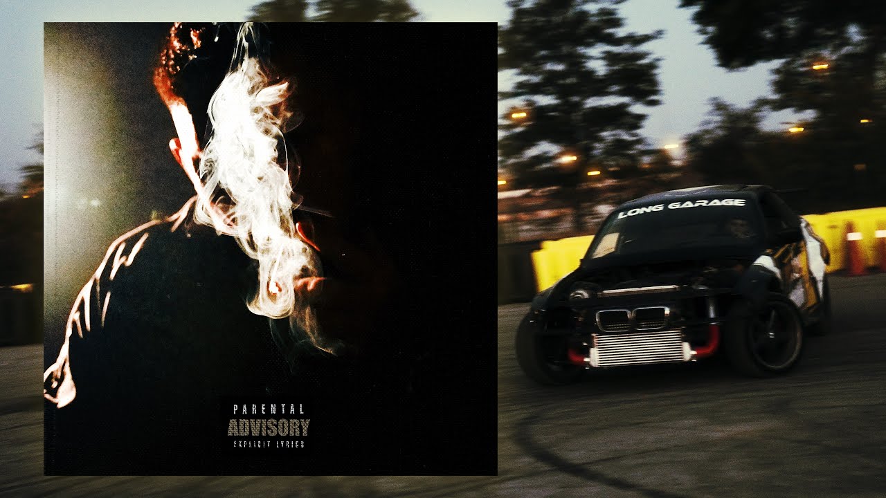 Stap - 50-50 (ft Jefe)