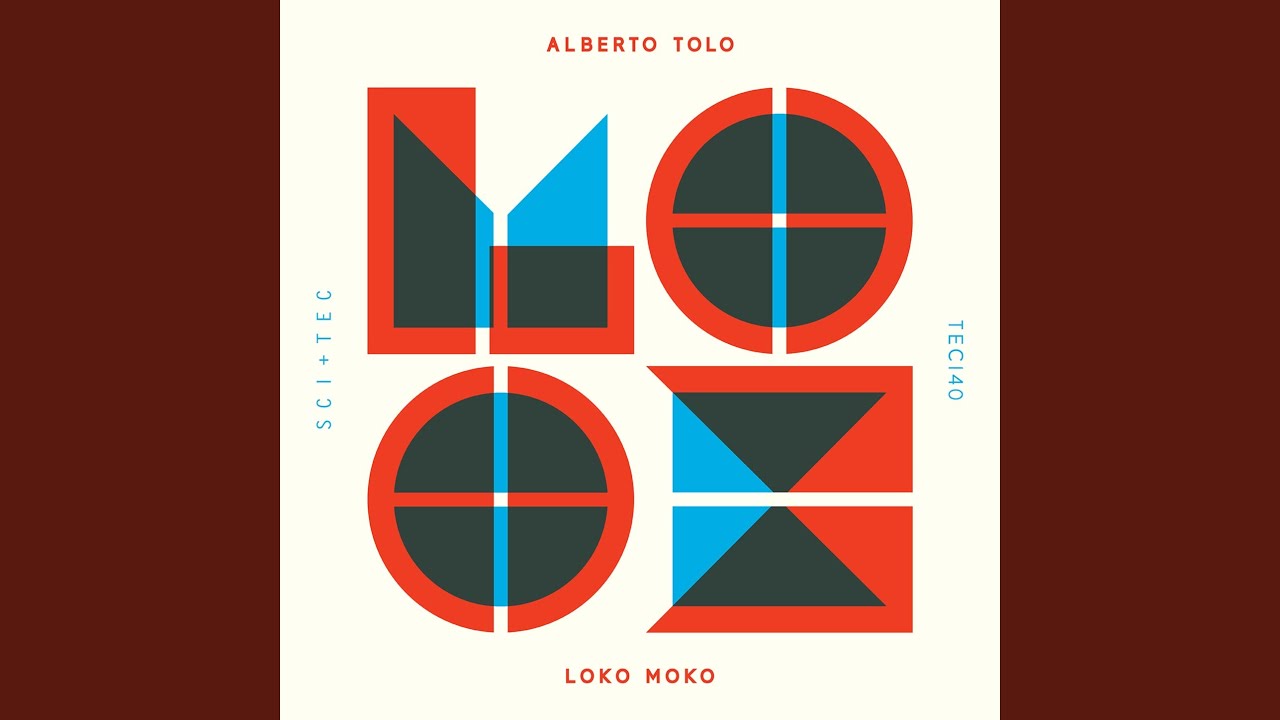 Loko Moko