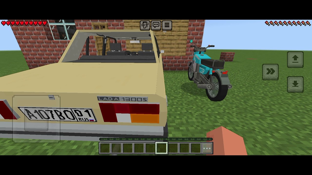 27 октября 2025 г.