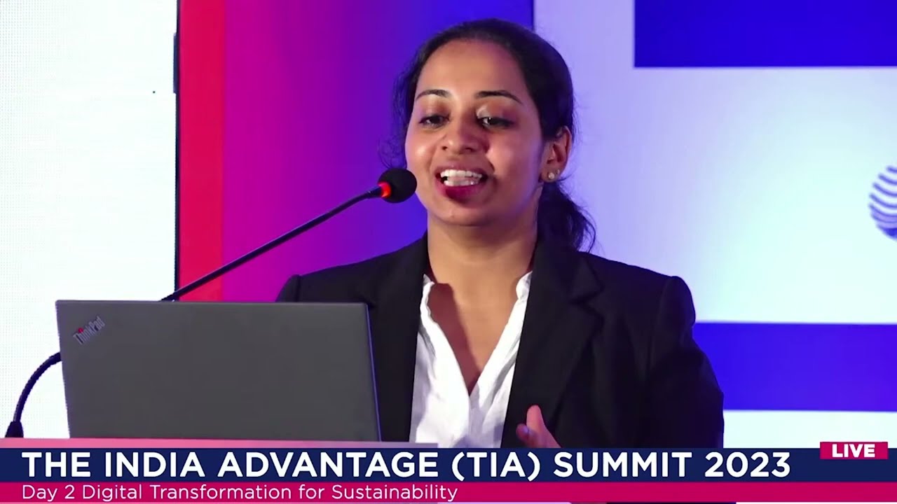 Jasmin Rose Mundackal, Research Assistant - hof university of applied sciences