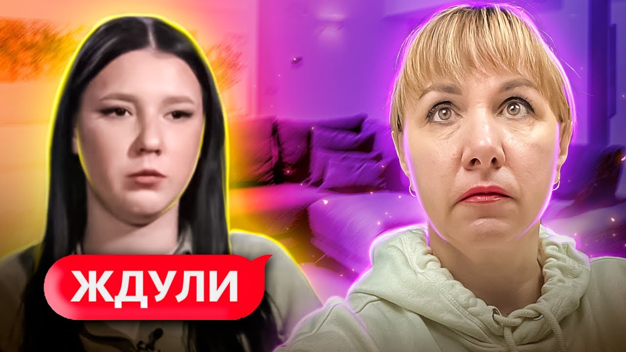 ЖДУЛИ ► Друг познакомил с сокамерником ► 3 СЕЗОН ► 10 ВЫПУСК