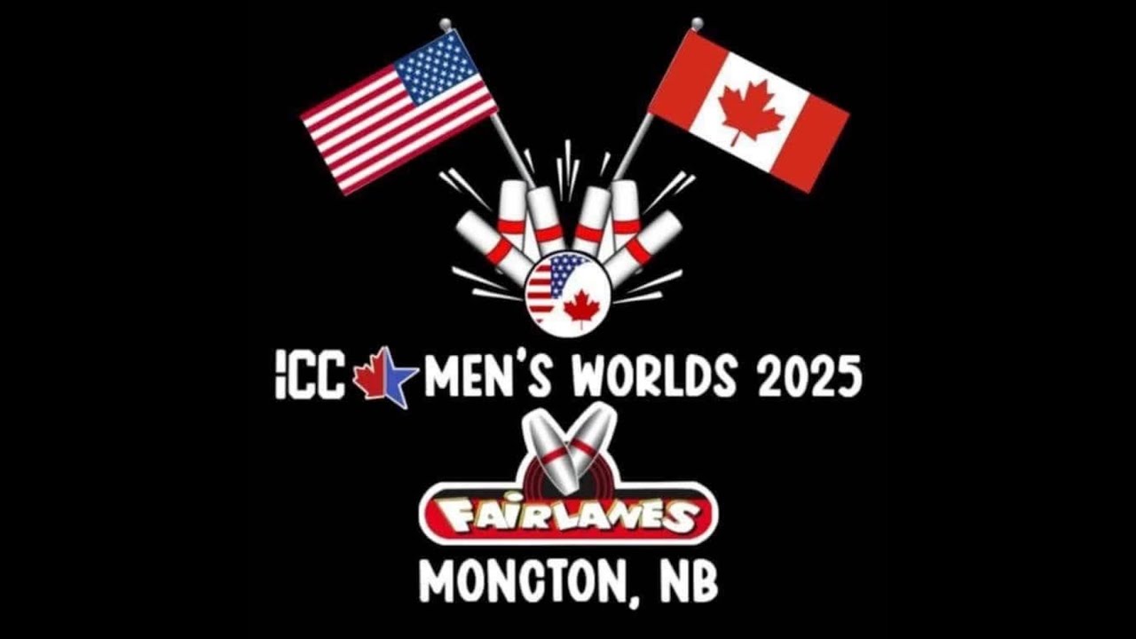 2025 ICC Match 9 STARS N STRIKES vs REC N ROLL 2 64