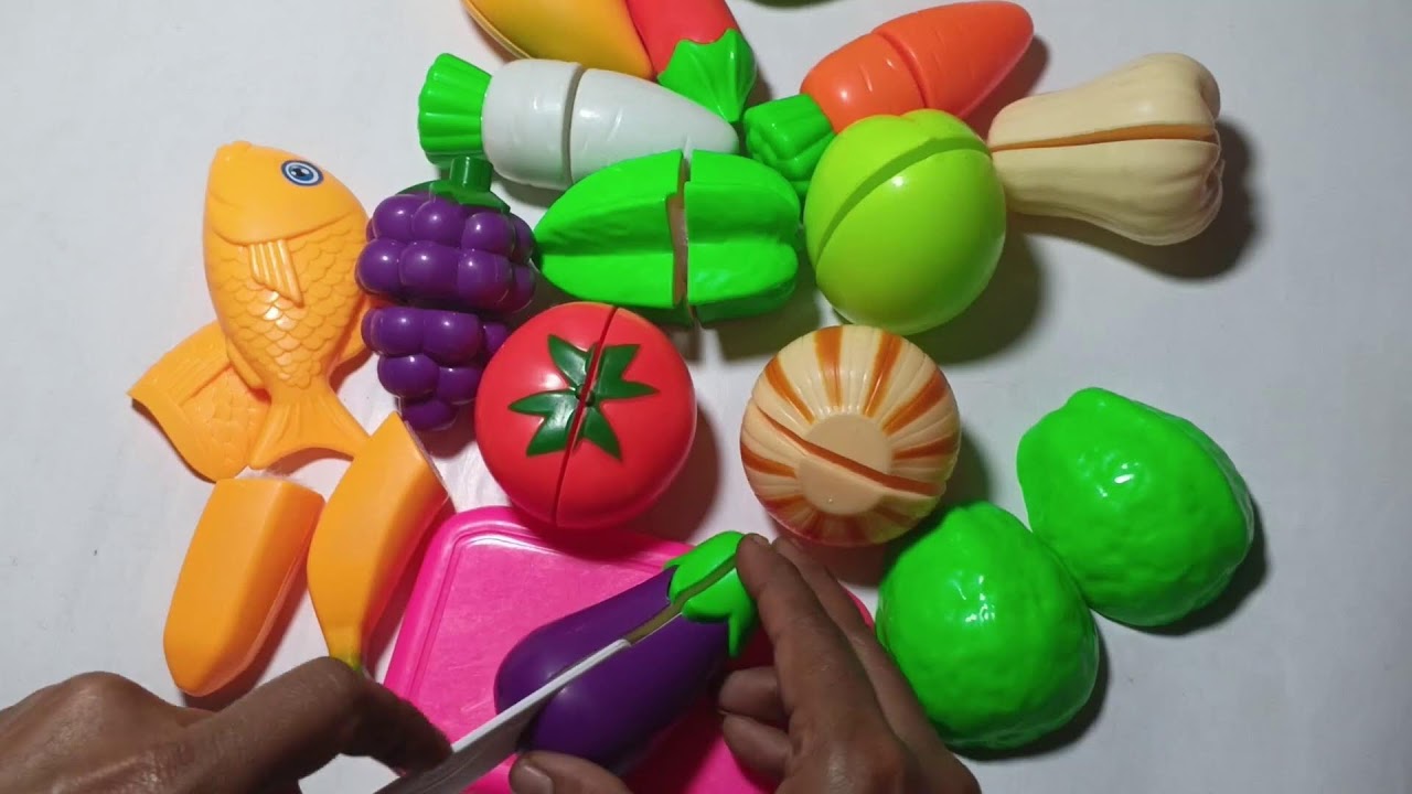 الليلة الأولى | ليالي الامتحان الأخيرة| ثالثة ثانوي ٢٠٢٥ مع أ. محمد صلاح