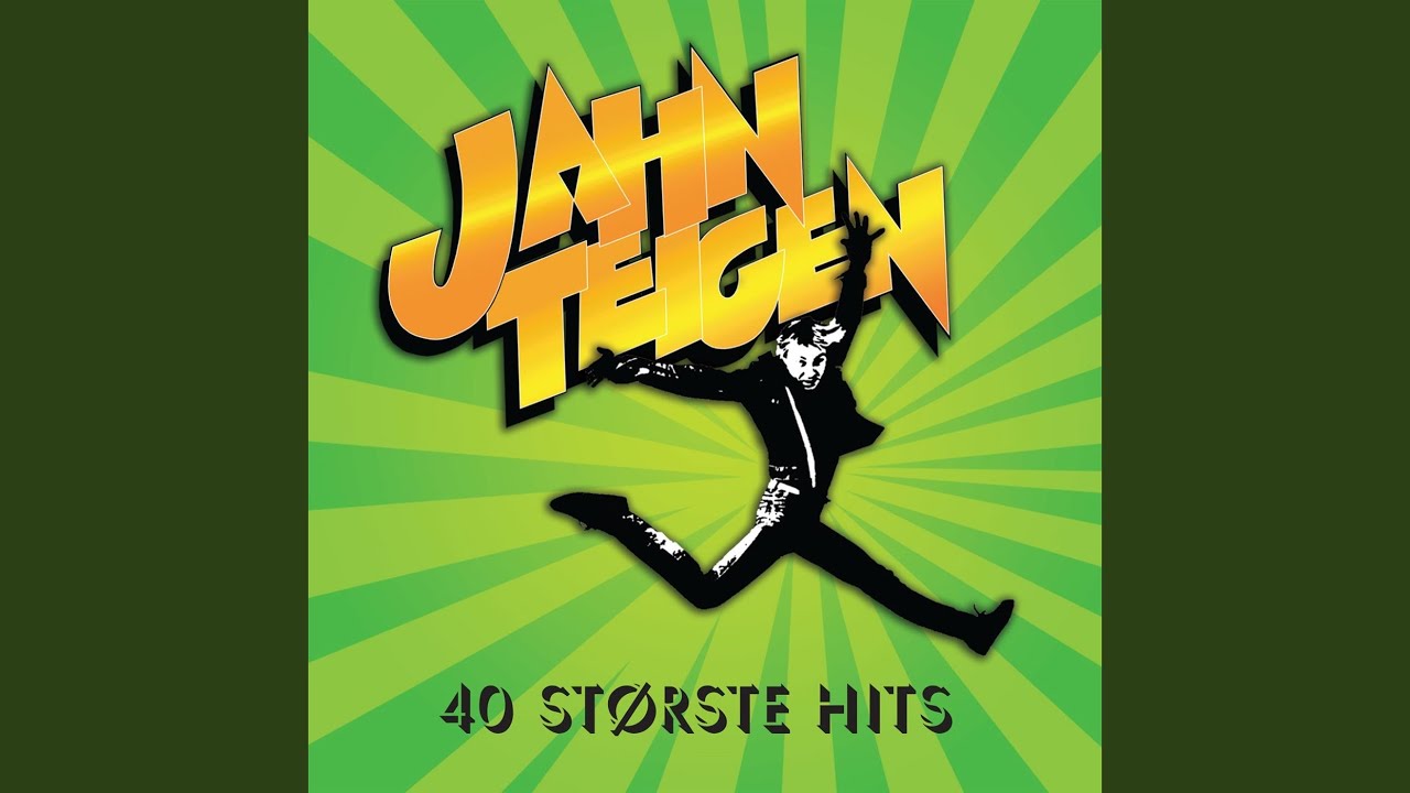 En dags pause (2009 Remastered Version)