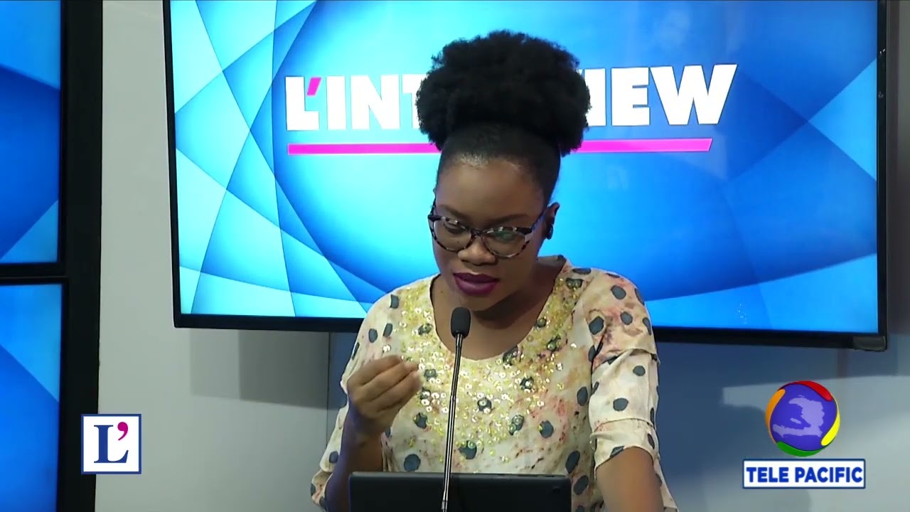 Causes et Inefficacit&eacute; De La Gestion Des Crises En Ha&iuml;ti