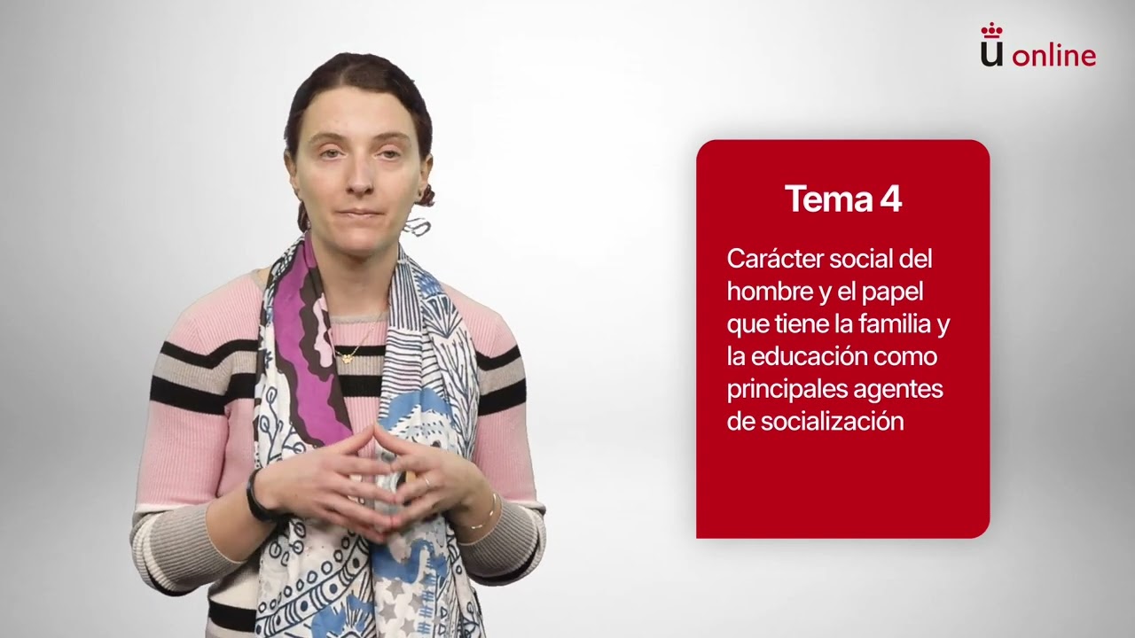 Educación, Cultura y Sociedad. Presentación