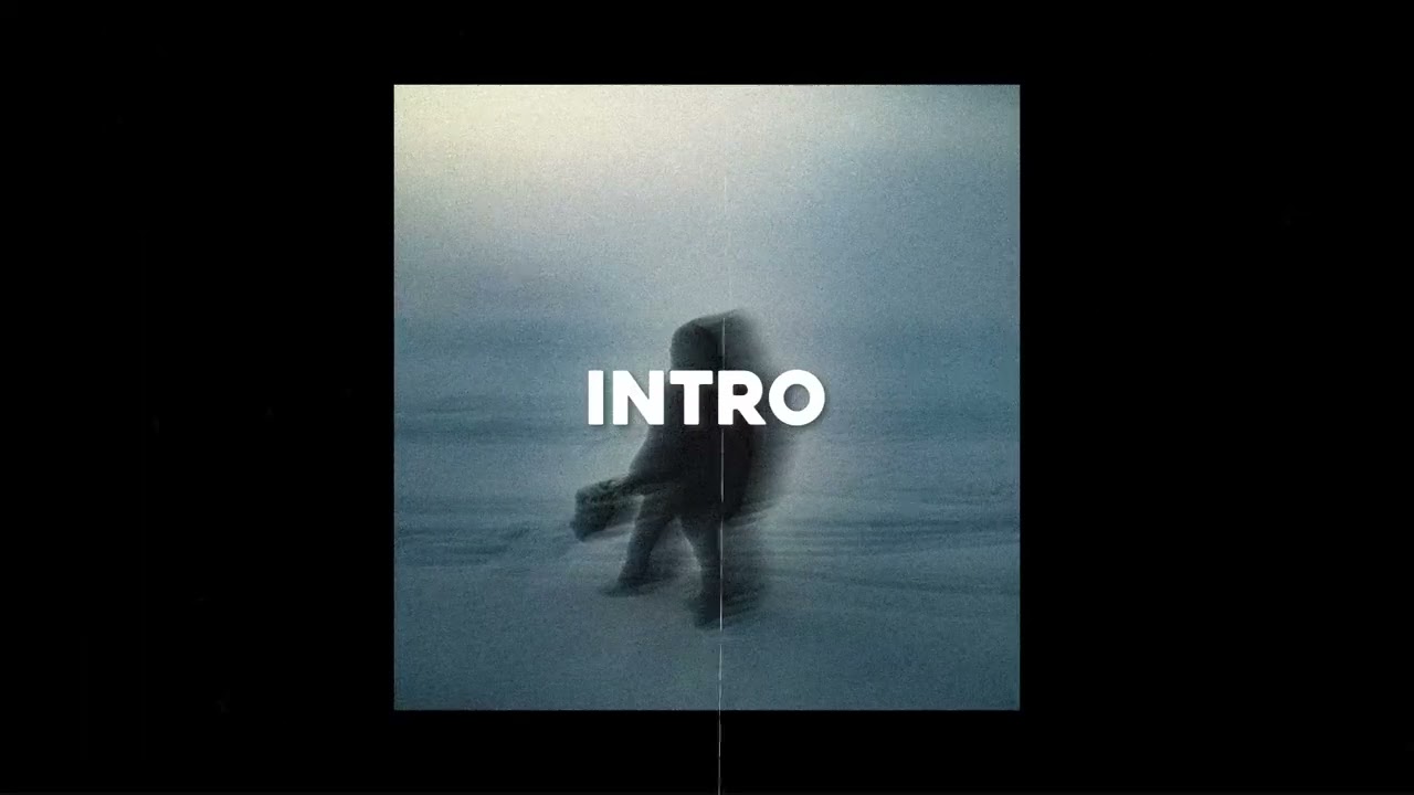 [FREE] JOSMAN TYPE BEAT – "INTRO"