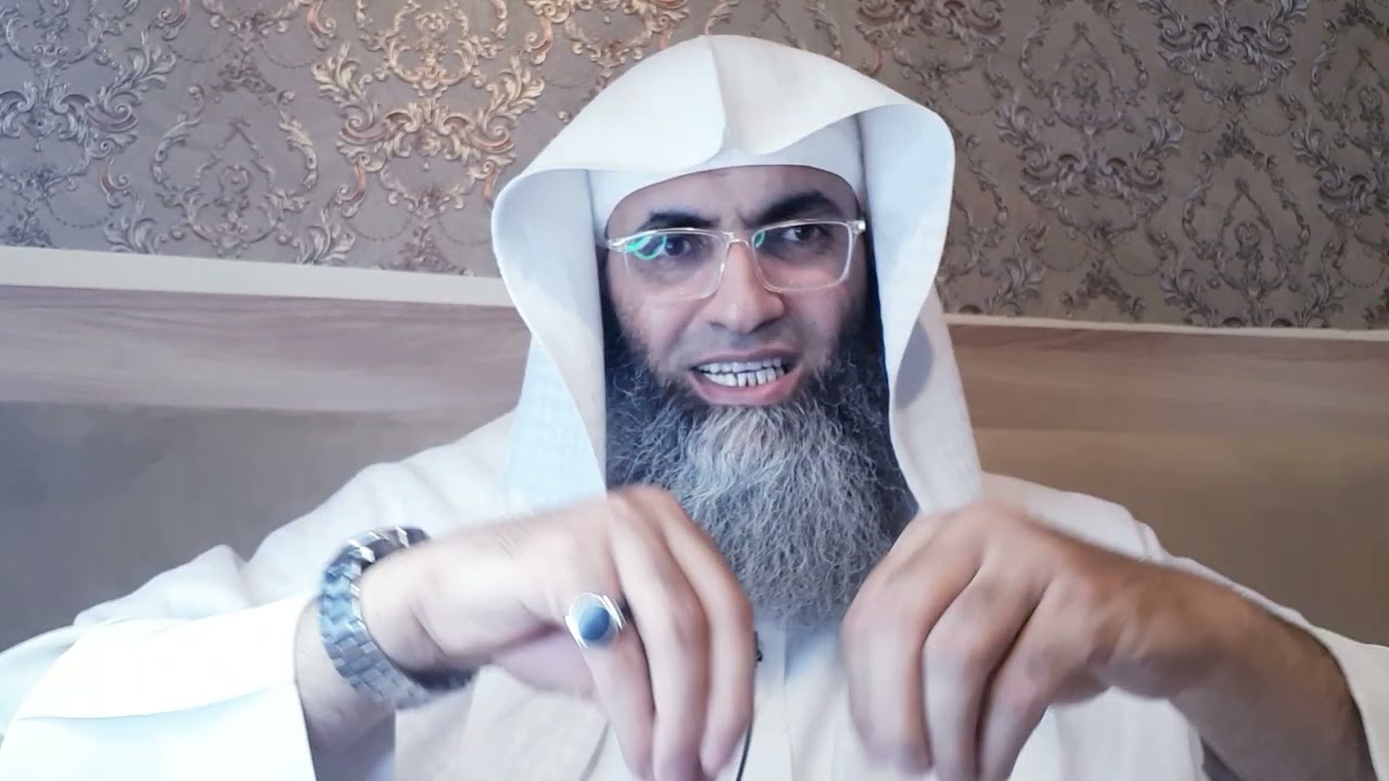 علامات تدلّ على استجابة دعائك...تفصيل رائع