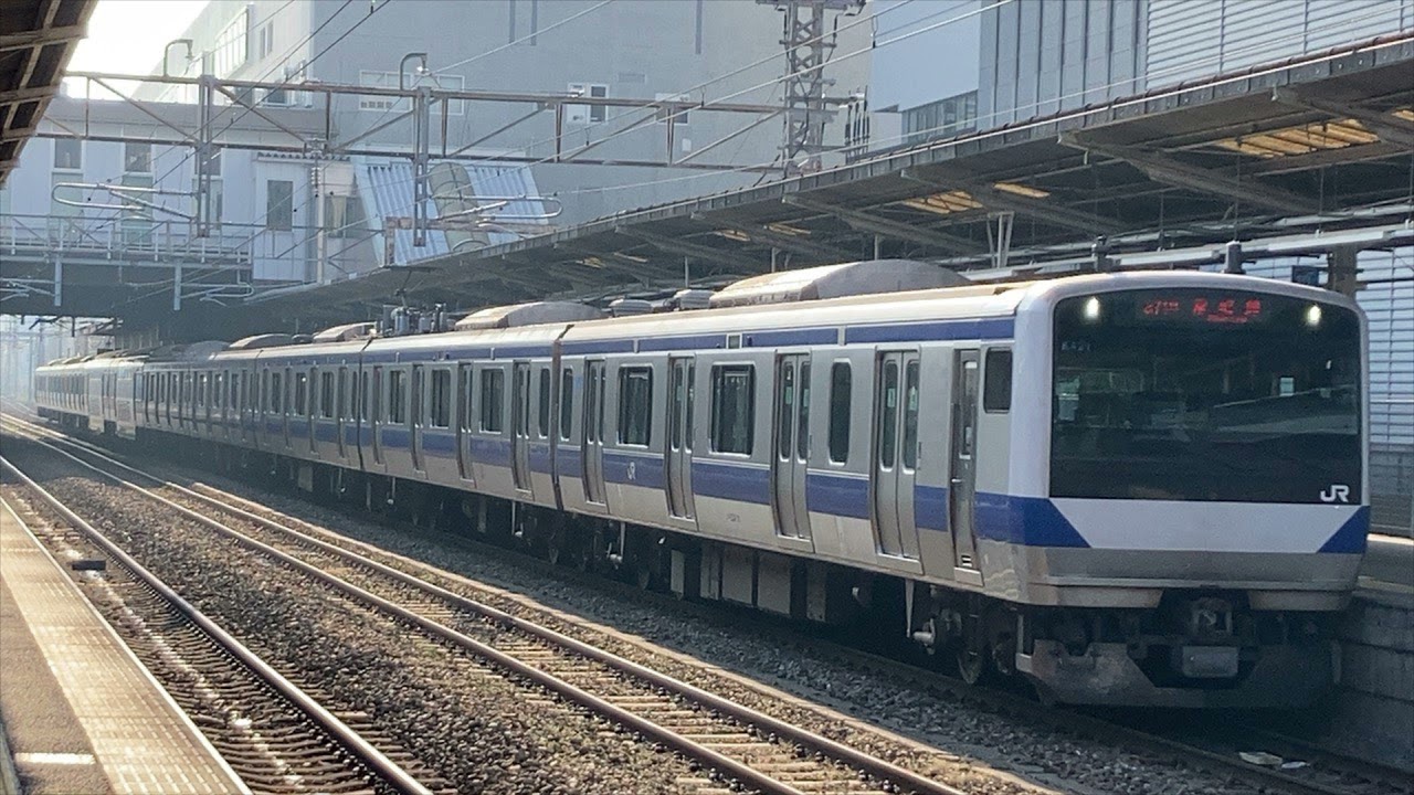 風の贈り物 10分間耐久