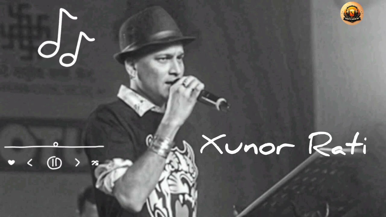 Zubeen#zubeengargsongs #zubeengargmusic #teamcrazyy #tweening #tweeningn #trendingvideo 