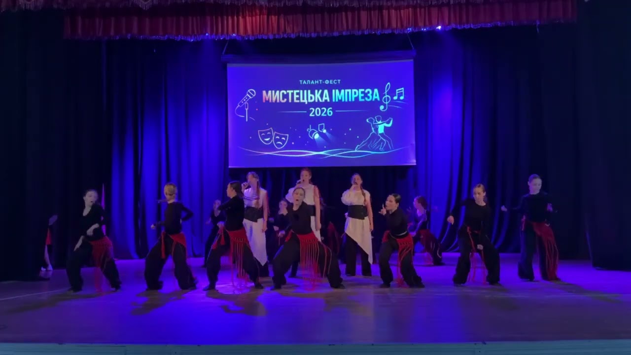 Мотанка ВЛ №23 