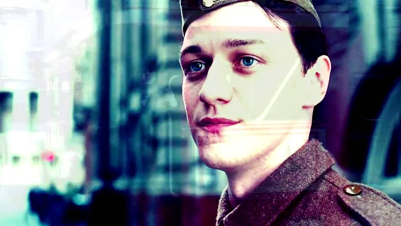 atonement | for a lifetime