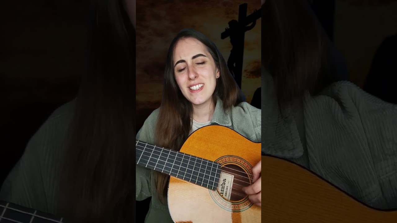 Diario de María ~ Gema Martín Bernaldo de Quirós