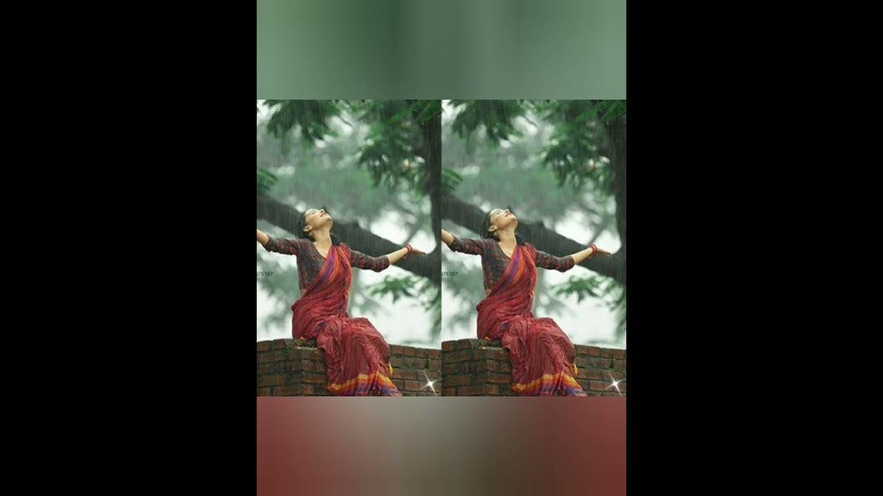 Imagining yourself dancing on these?| desi vibing