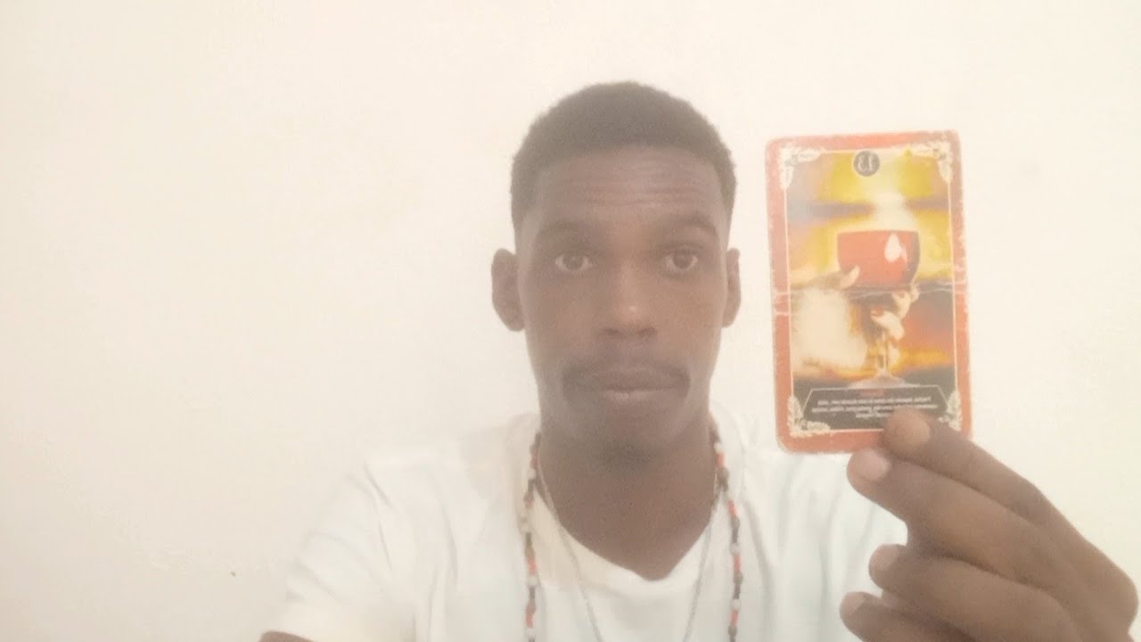 PEIXES ♓️ A TRAIÇÃO VEM DE UMA PESSOA QUE JAMAIS SUSPEITOU ESSA BOMBA💣 VAI EXPLODIR!! 😱