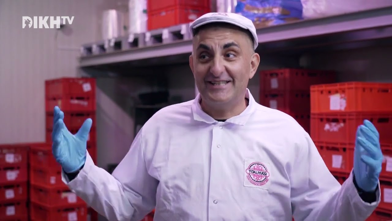 Legyél szerencsés S01E01 21