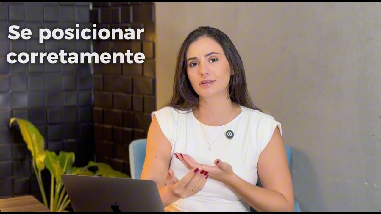 Como aumentar as vendas numa clínica médica com 2 dicas!