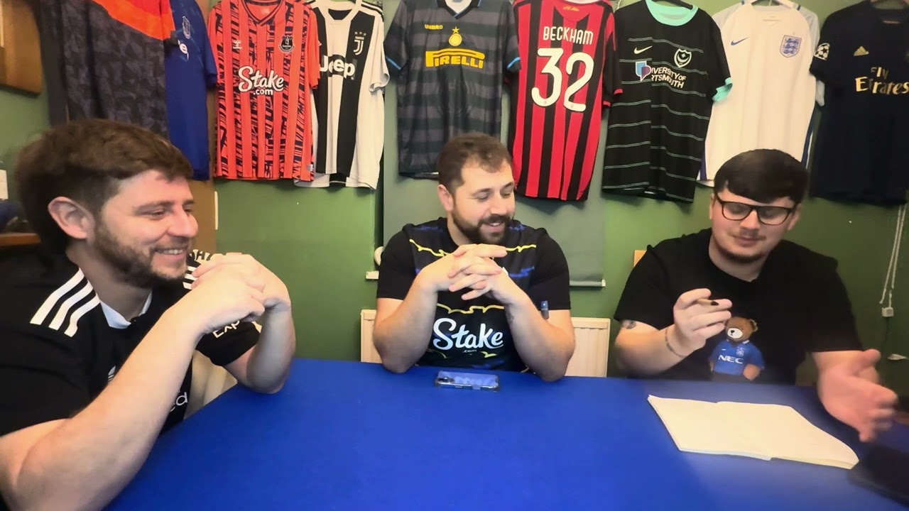 City's Goal, Newcastle and Spurs Struggles
