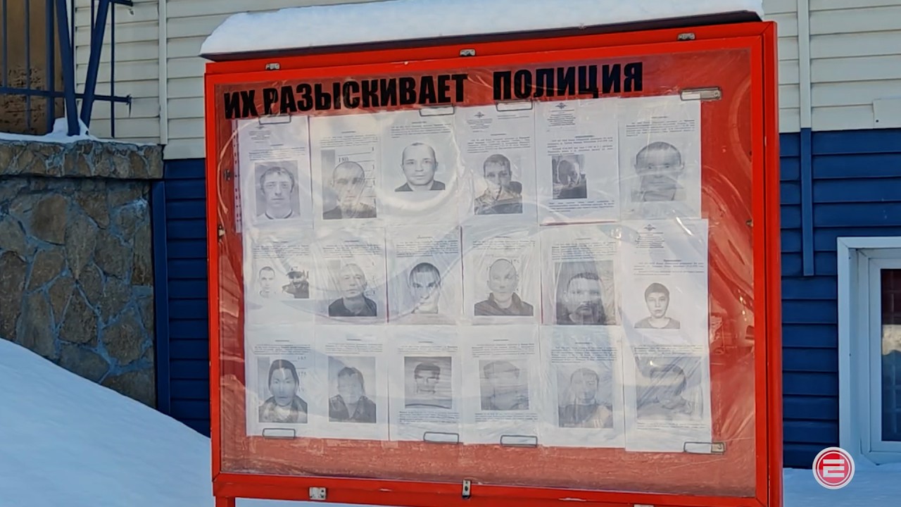 Забрала 720 тысяч и скрылась. Полиция Ревды ищет пожилую, высокую, седую курьершу мошенников