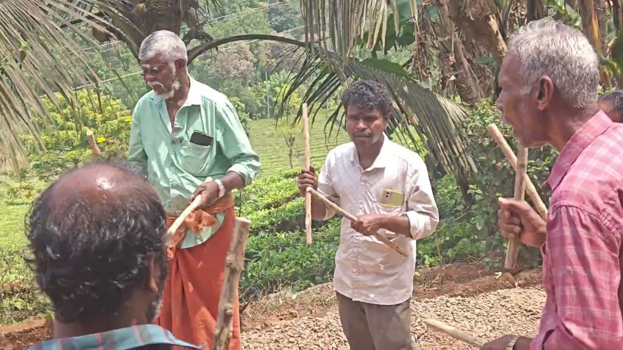 പൂരപ്പാട്ട് #malayalam #kodungallurdevitemple  #viralvideo #viral #video 