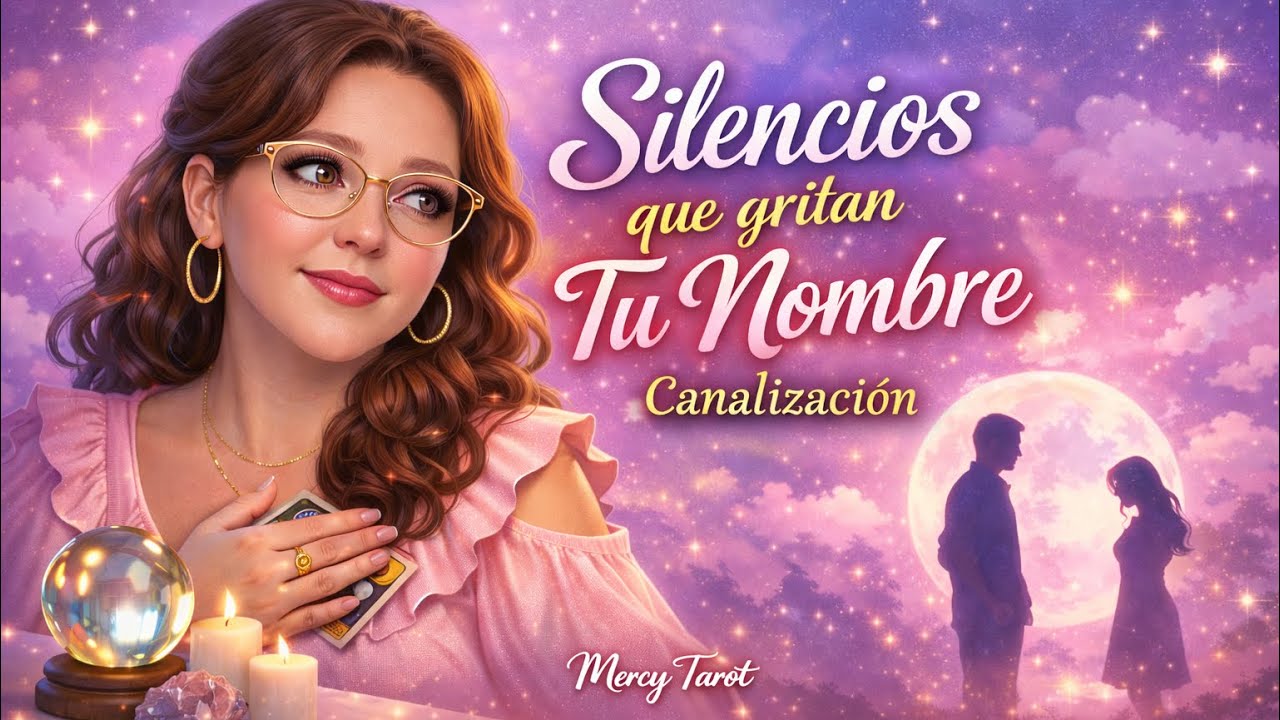 🔥 SI SUPIERAS CUÁNTO TE EXTRAÑO… Mi Alma No Ha PODIDO Soltarte 😞 MI CORAZÓN GRITA TU NOMBRE 🗣️