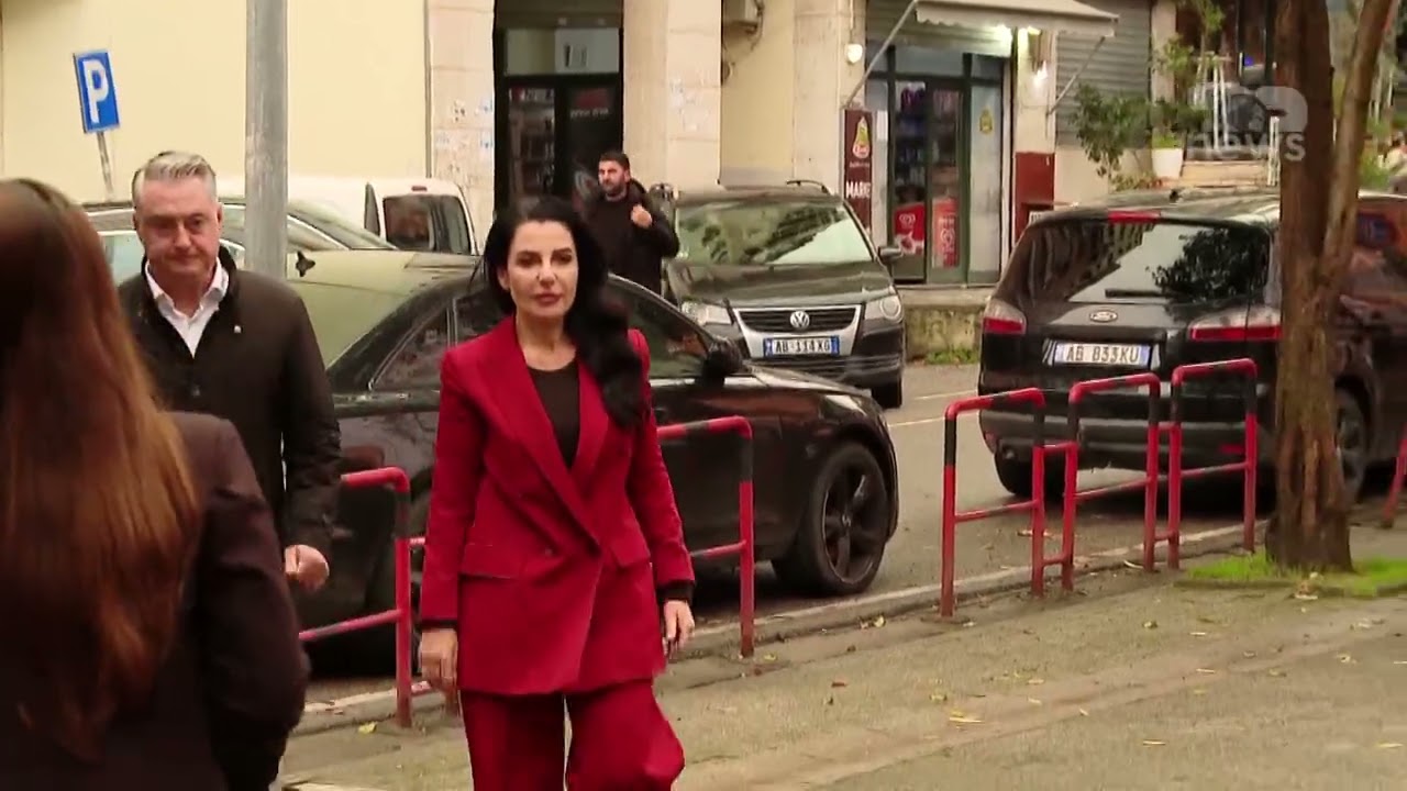 Top News- Këshilli i Europës reagim për Top News, çfarë i kërkoi Antonio Costa Ramës
