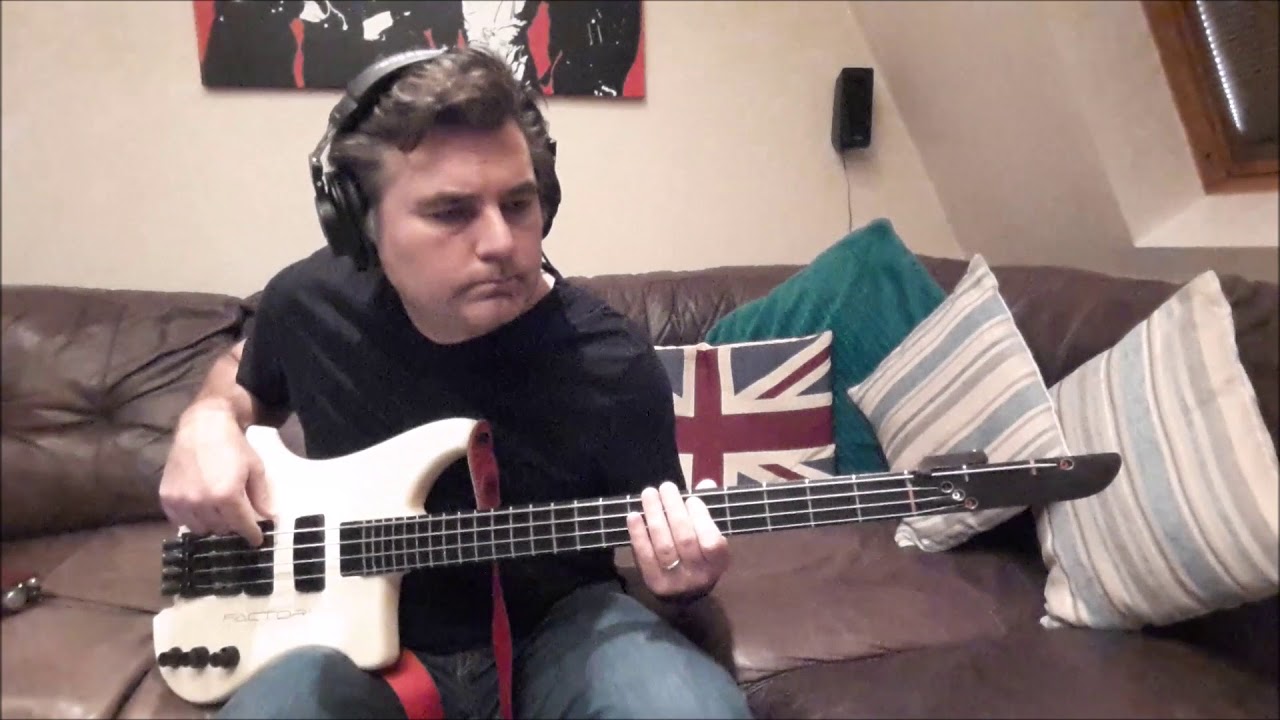 Duran Duran 
