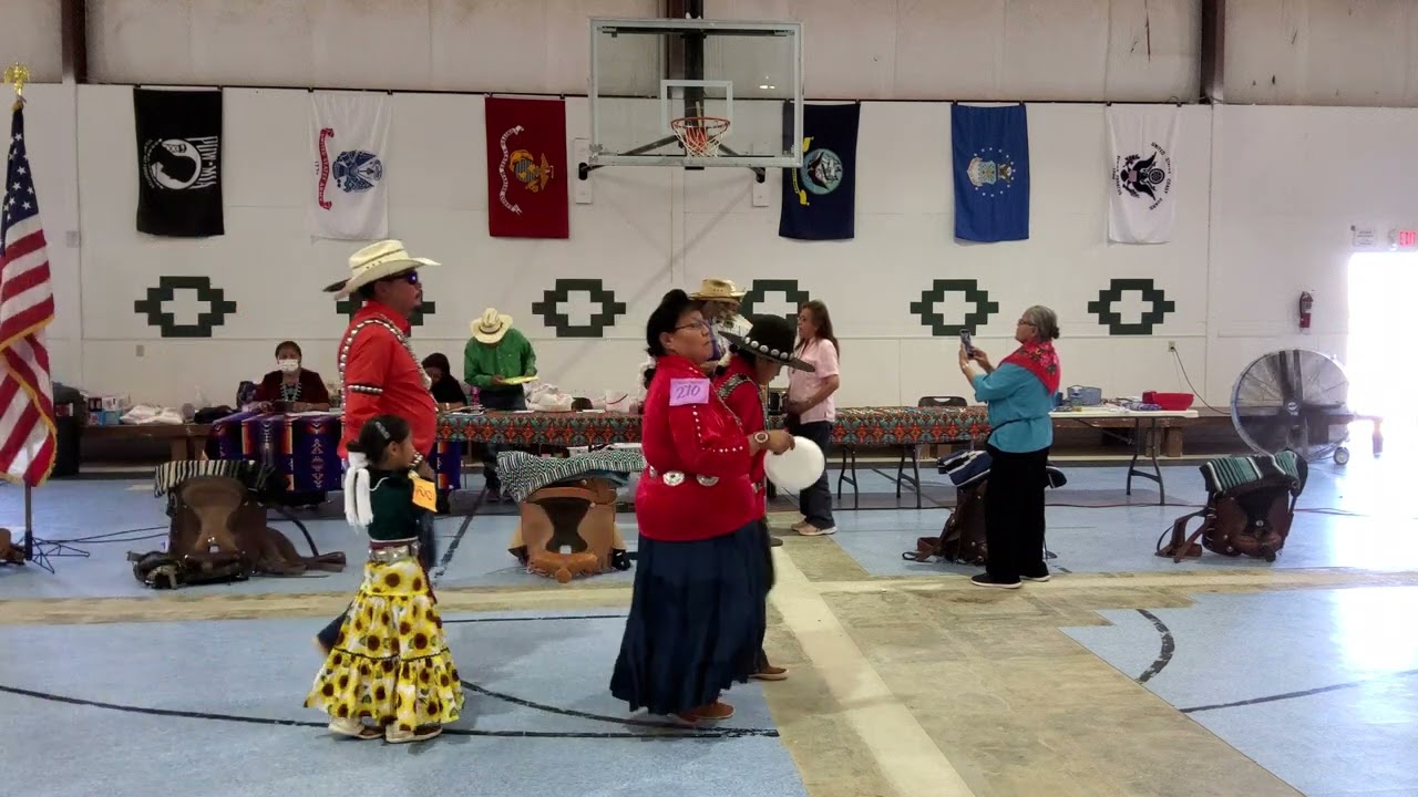 Burnt Pine  @Sanostee, NM  July 16, 2023