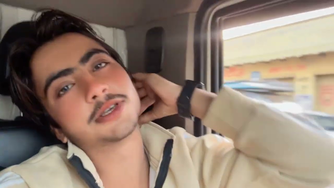 My new vlog Sab like kre pyar dekha ye ❤️‍🩹🕊️