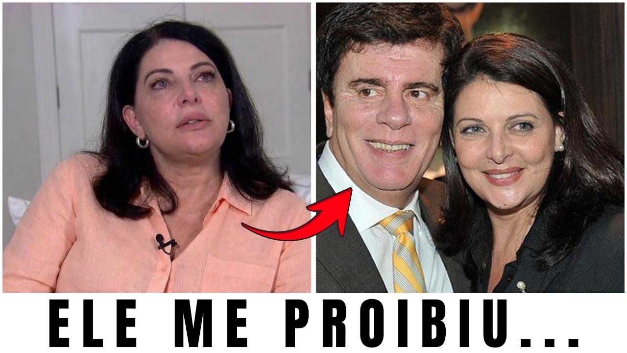 O HOMEM QUE CRIOU UM INIMIGO POR DIA: A LISTA SECRETA DE QUEM QUERIA WAGNER MONTES M0RT0