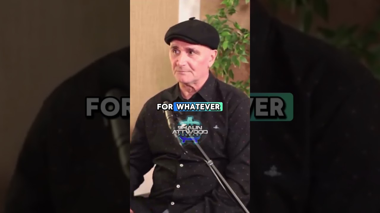 The Gurkha Troops were Crazy🤯 #gurkhas #army #storytime #oldschool #gangster #viralshort