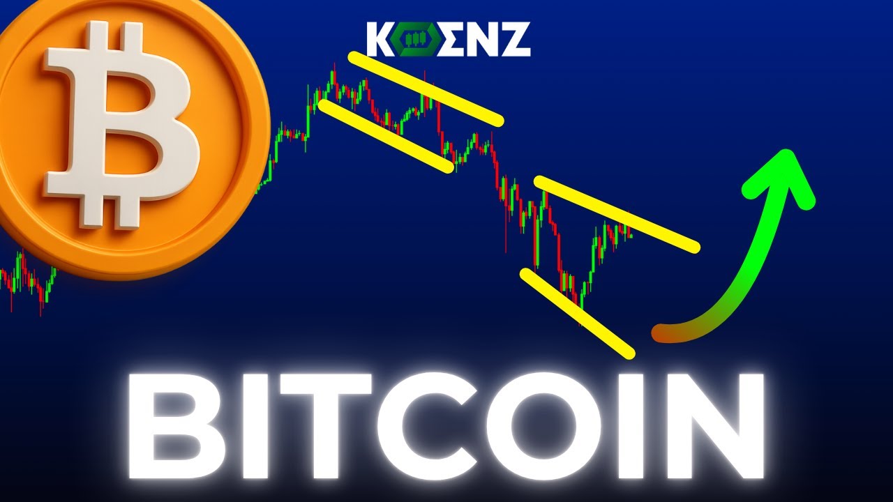 BTC: Elliott Wave Analysis Price Prediction | Daily, 4hr & 1hr | Bitcoin Forecast & Key Levels