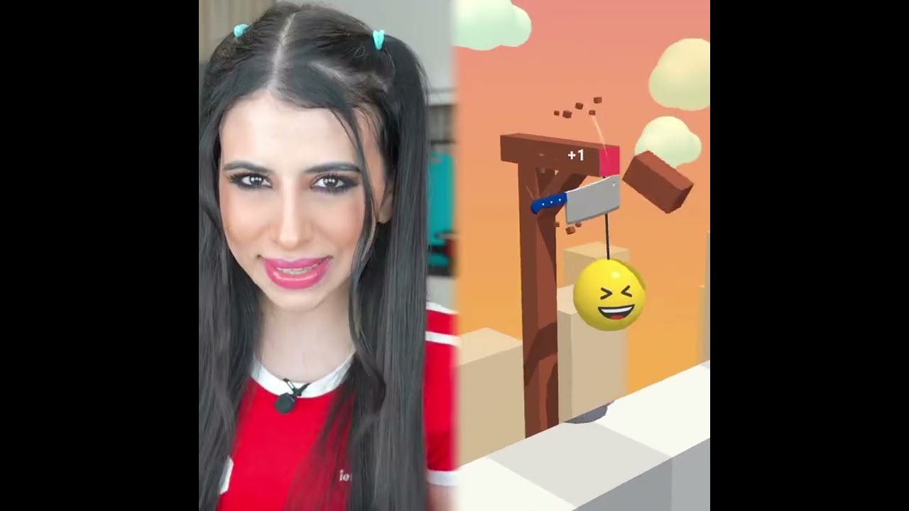 🤣👌👌👌2025 pov Must-Watch Crazy Clips Compilation #humor #fypシ #pov #fyp #foryou 😍😜