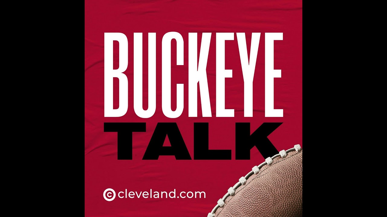 Where Ohio State ranks in our six tiers of the Big Ten in 2026