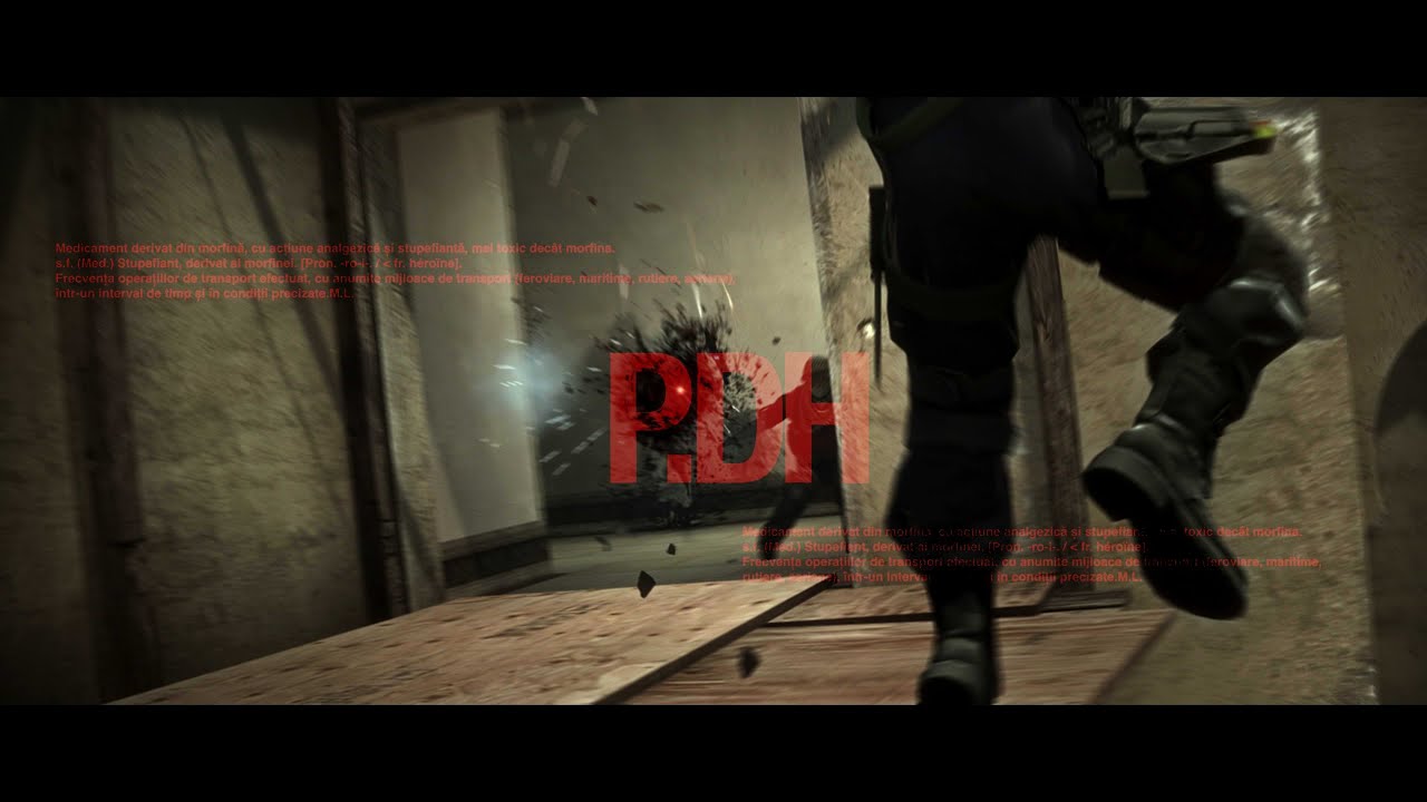5000 эло (CS:GO)