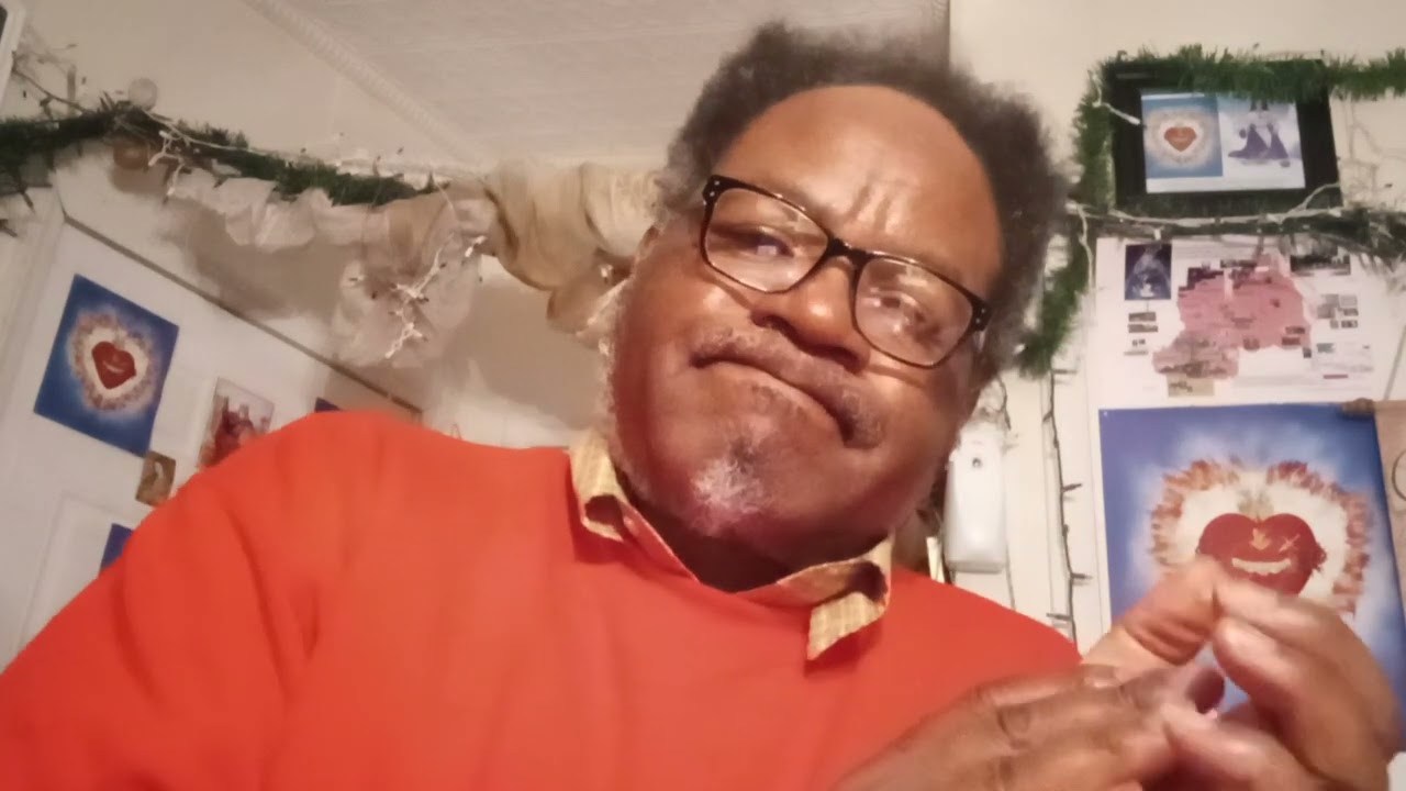 UBUBUHAMYA BWANJYE KURI KAJUGA ROBERT (SUITE)