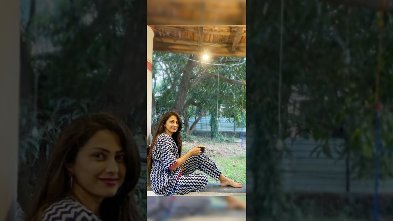 best pics of Rucha Hasabnis ❤️❤️❤️😘😘😘👍👍👍🤩🤩🤩