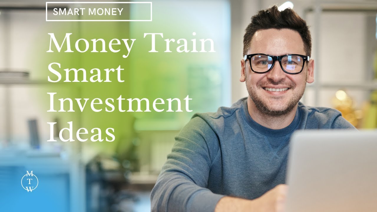6 of the BEST INDEX FUND INVESTMENT for 2021