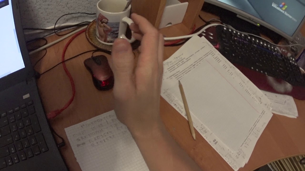 Пул Mine Monero Pro кидалово???