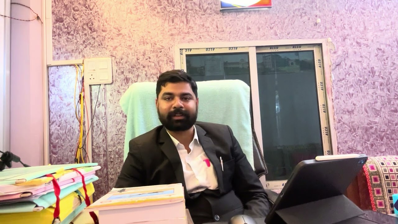 PG Medical Seat Leaving Bond of ₹13.20 Lakh | Patna High Court Order Explained #SeatLeavingBond 