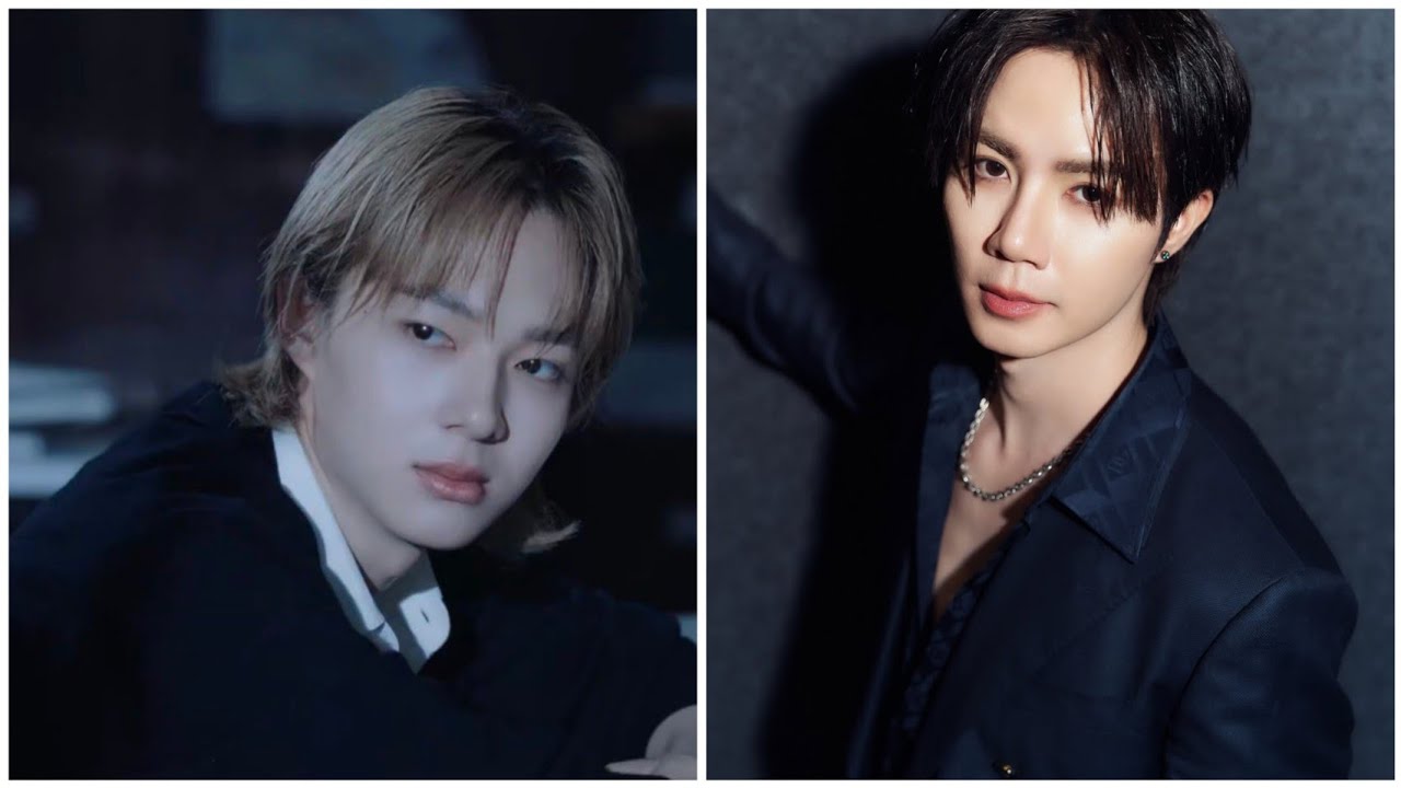 Anillo 💍💘| viajes | artículos de pareja| spoiler| reality show| los shippean demasiado