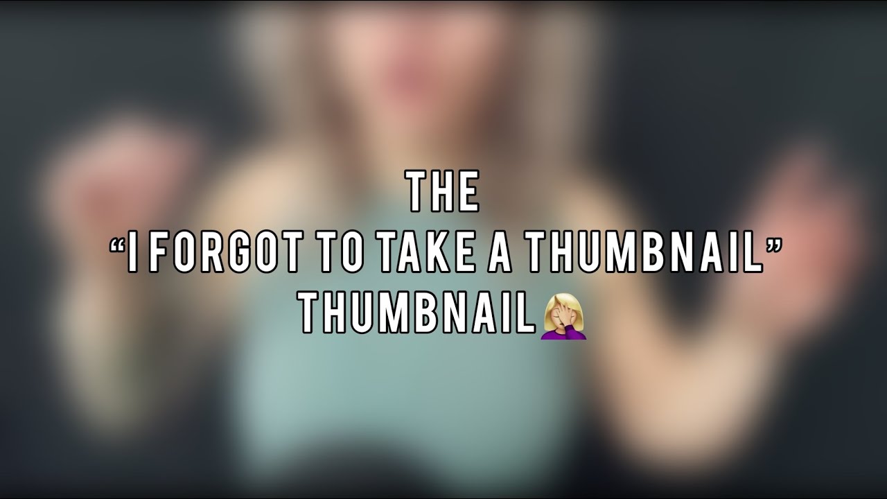 FAST BUT NOT AGGRESSIVE ASMR 😌 HAND SOUNDS, MOUTH SOUNDS, TRIGGER WORDS